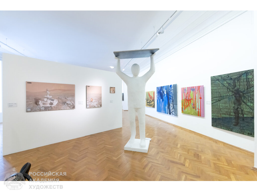 Государственный выставочный зал ковчег. Государственный выставочный зал ковчег. Нгхм армянская выставка. Галерей ковчег москва. Галерея ковчег немчинова.