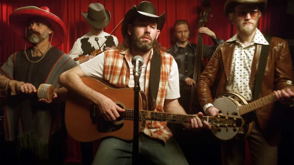 Фото: Youtube / Семен Слепаков