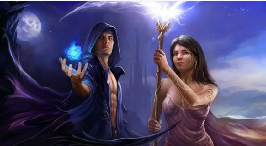 Энергетический прогноз на 1 августа