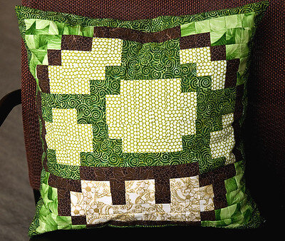 Фото с Pinterest 