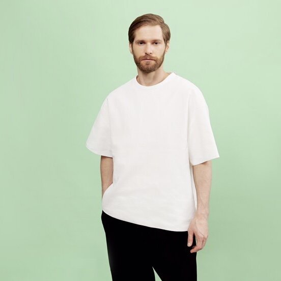 Источник: https://www.tsum.ru