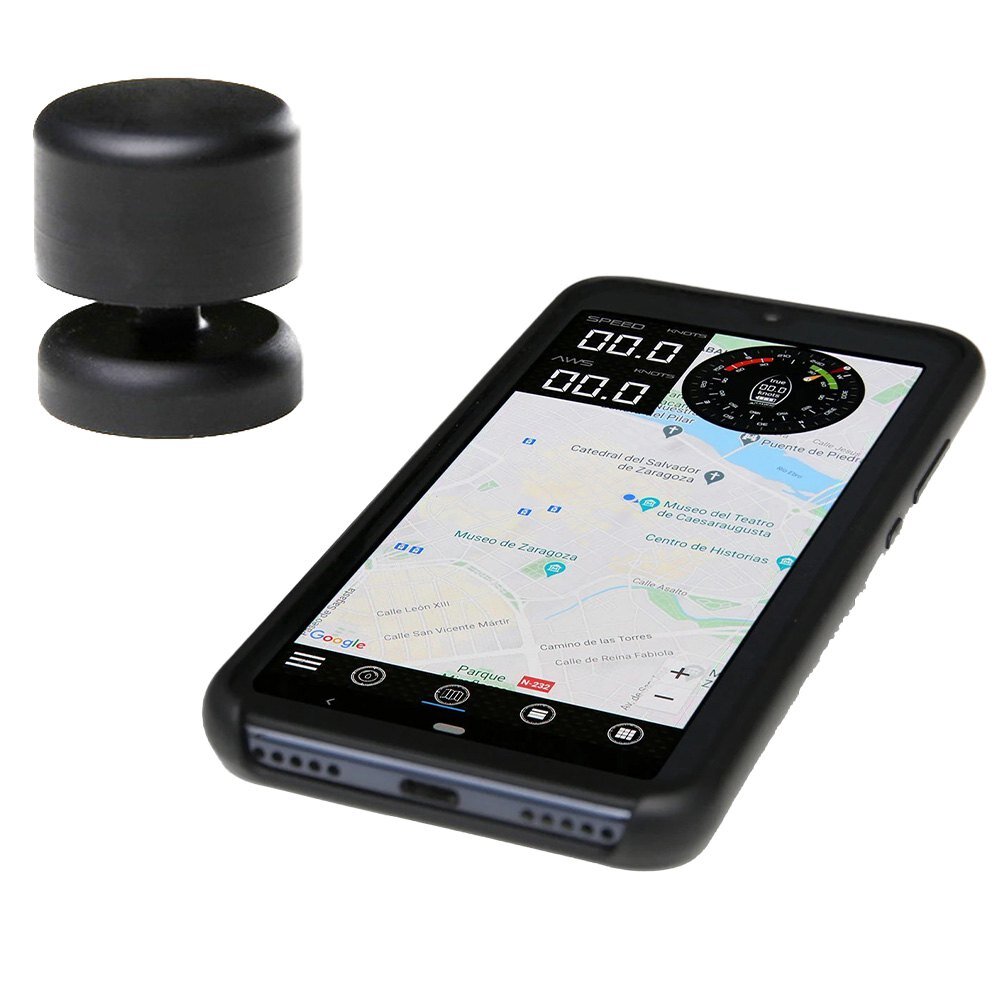 Анемометр Calypso Mini