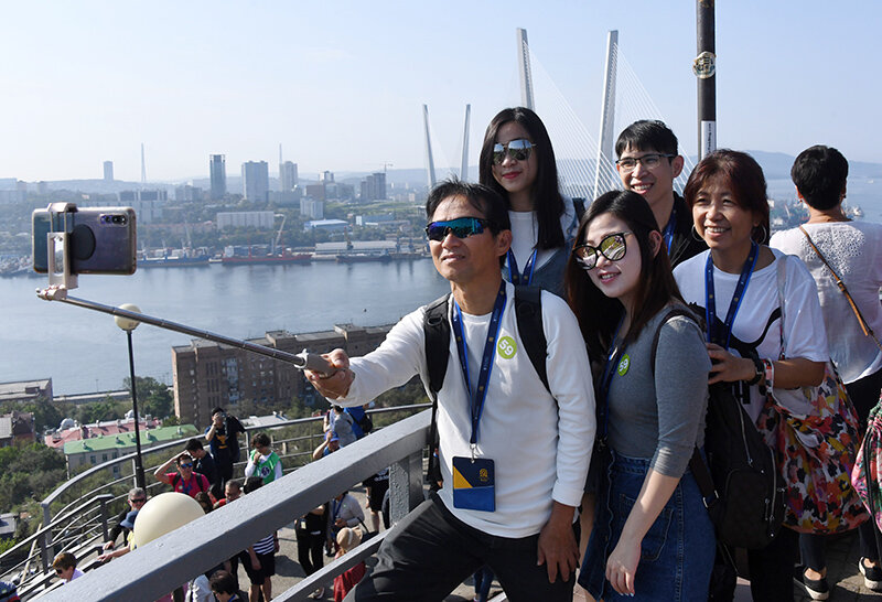    © Виталий Аньков/РИА Новости