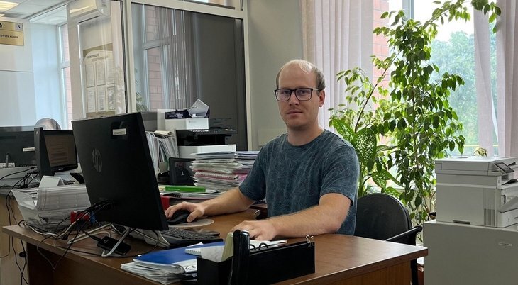     Энергопроизводственное использование зерна: текущий рынок и перспективы
