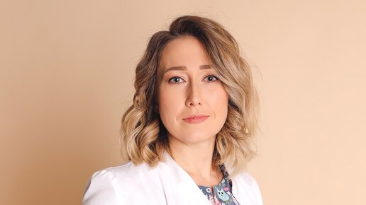 Коробова педиатр. Коробова педиатр. Коробова педиатр. Коробова педиатр. Коробова педиатр.