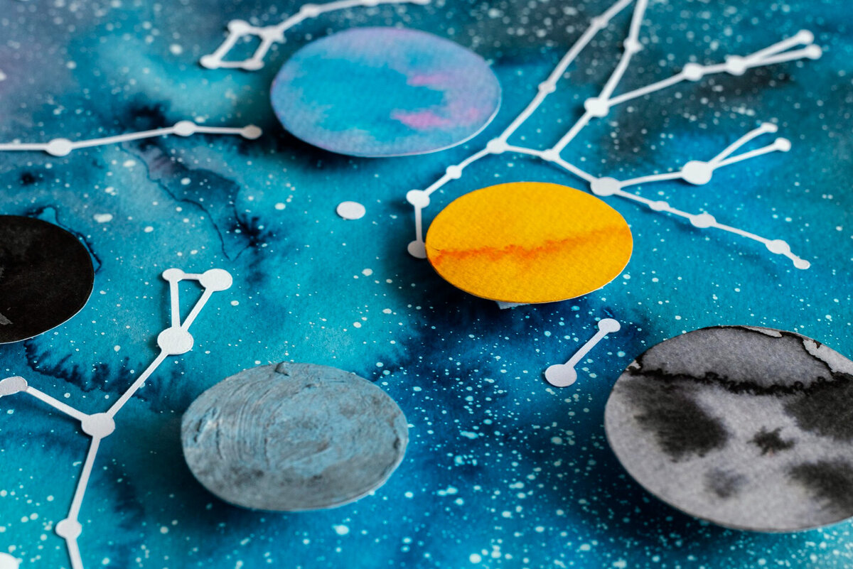     2 августа — Луна в Рыбах: какие три знака ждут приятные перемены в любви?