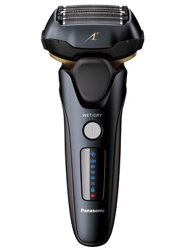 Фото Panasonic Global