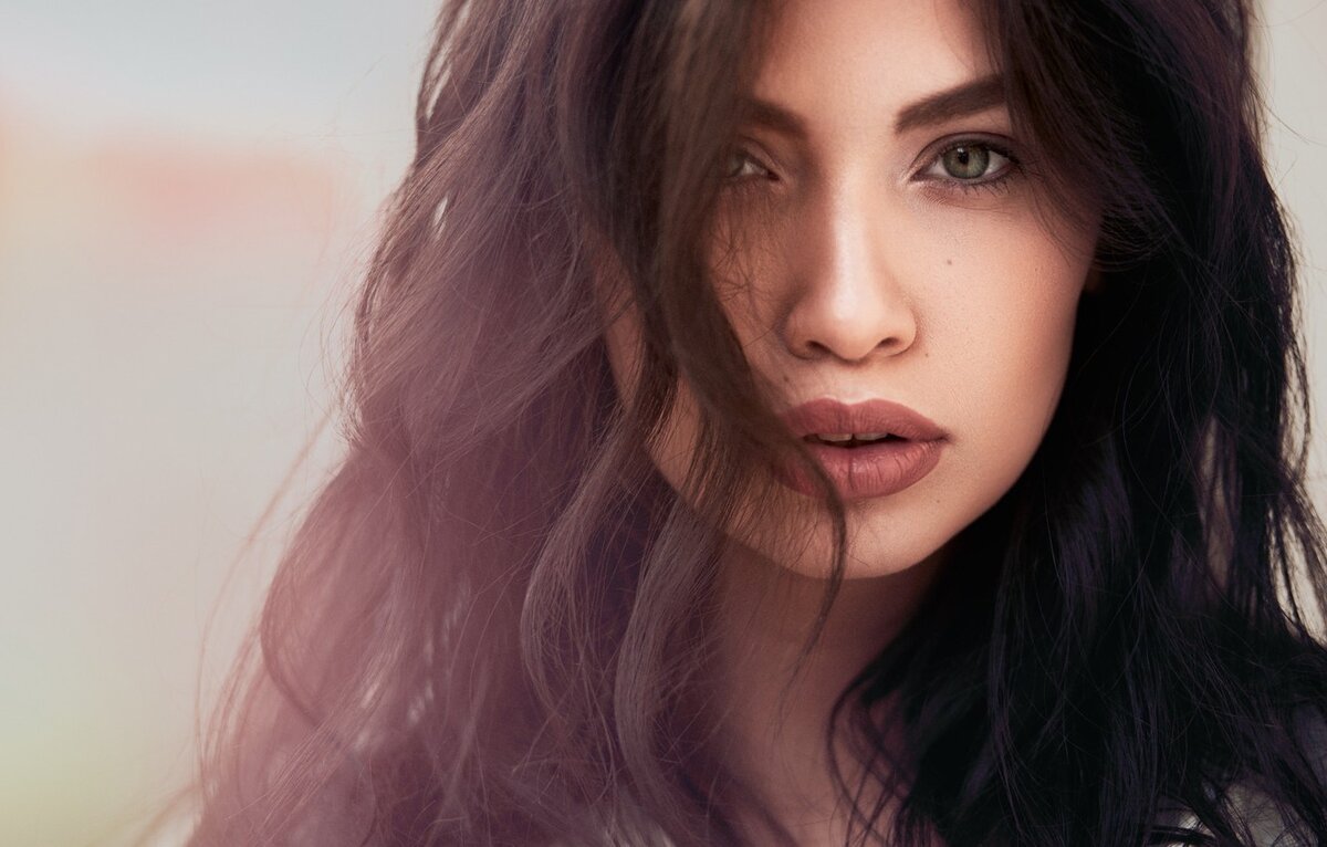 Источник: goodfon.ru