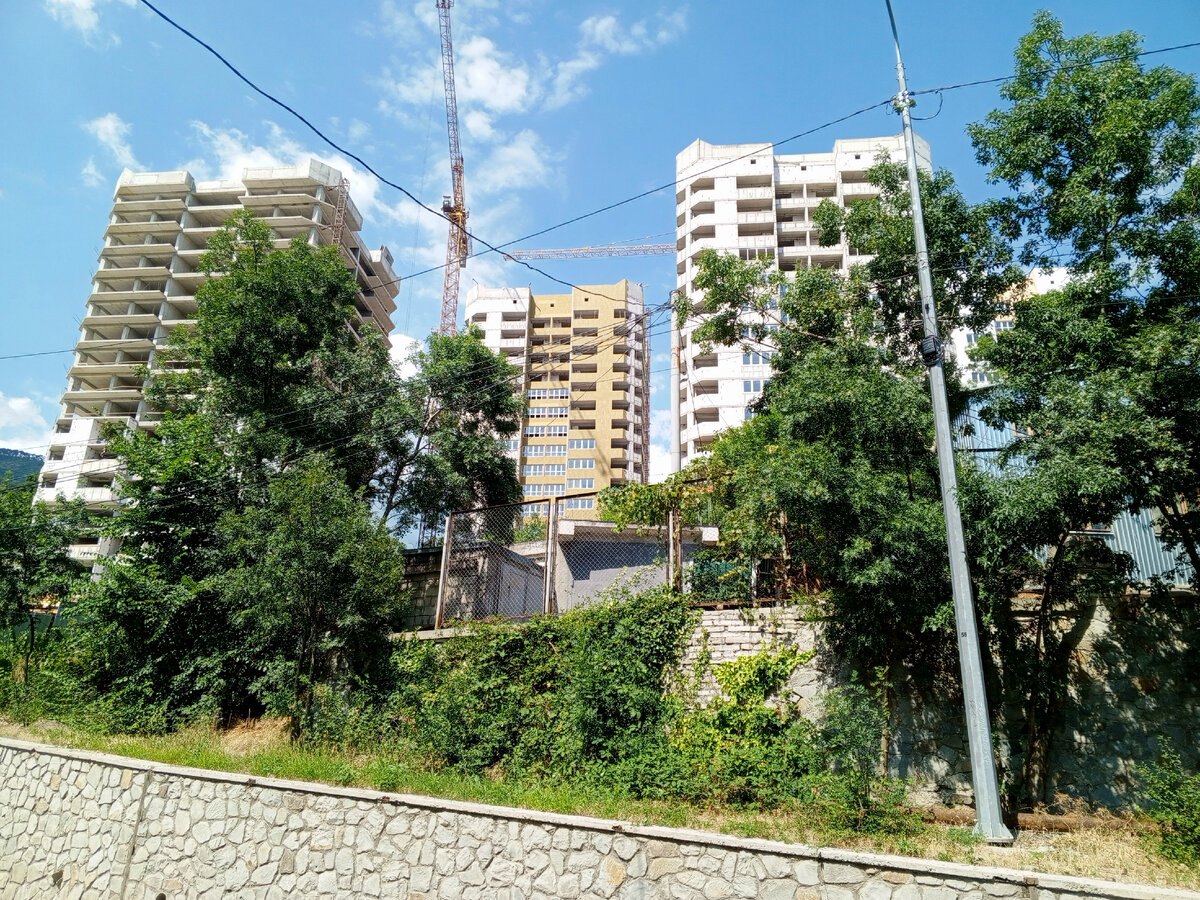 фото  автора