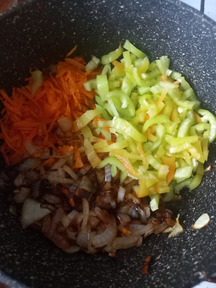 Фото автора канала