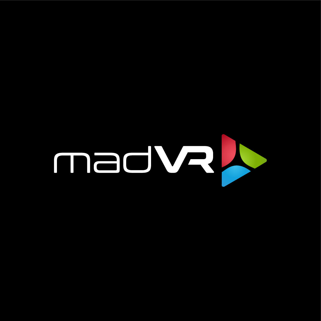 Первый технический обзор видеопроцессора MADVR ENVY EXTREME MK2 | A&T  Review: Аудио, Видео, Умный Дом | Дзен