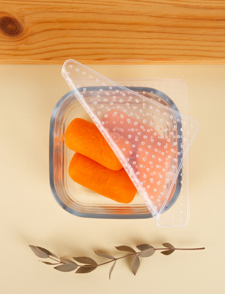 Набор крышек myKitchen Cap RSL-002