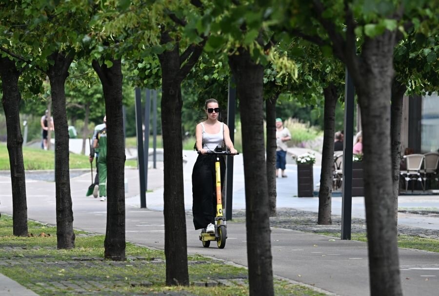    © Алексей Майшев/РИА Новости