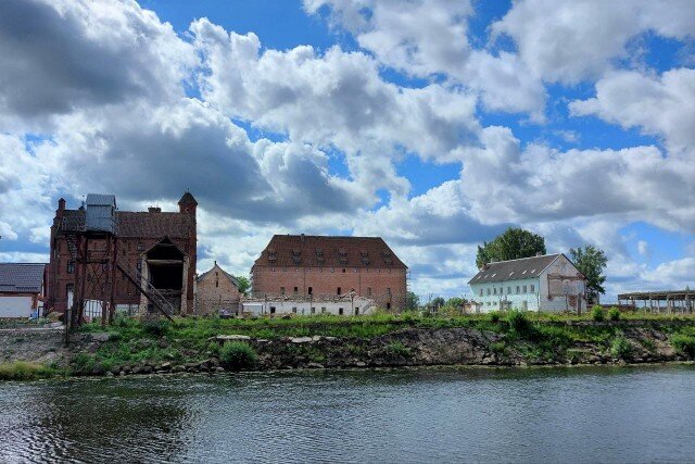   Фото: Калининград.Ru