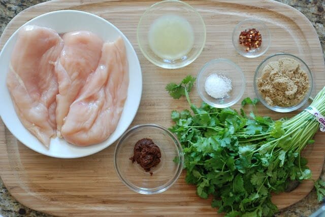 Фото в свободном доступе pinterest.com