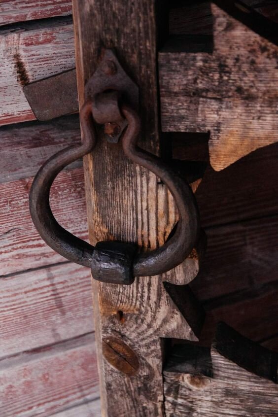 Источник изображения - https://i.pinimg.com/564x/20/71/51/207151677fe5271248cf75af13914f64.jpg