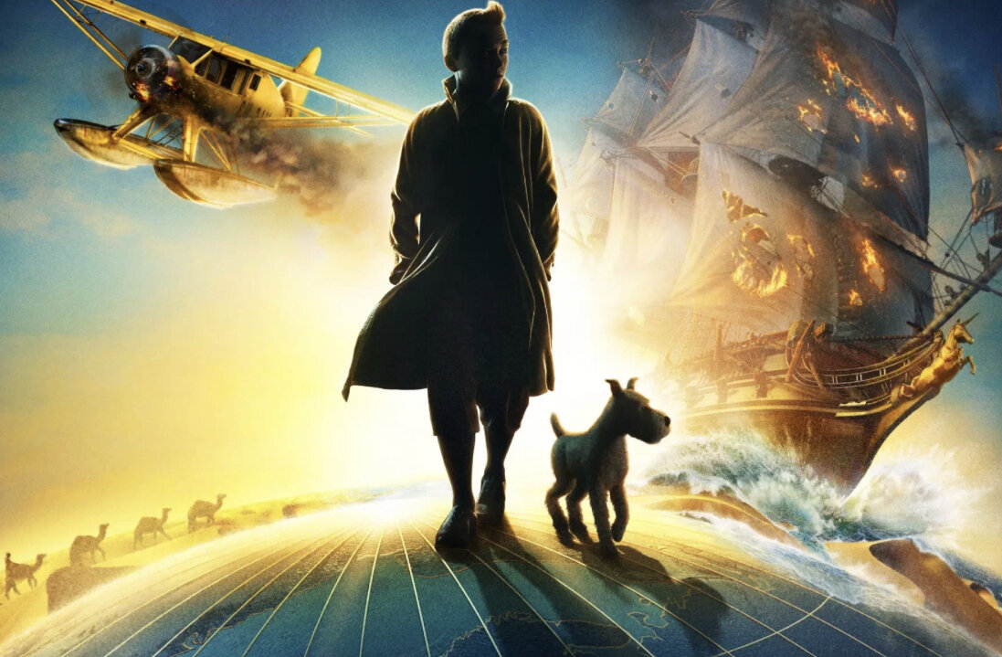 Источник Яндекс картинки