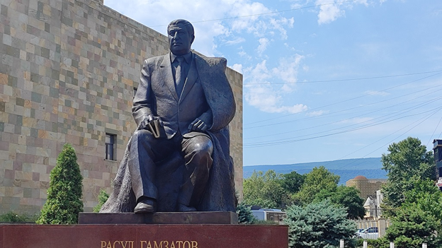 Все фото в статье автора.