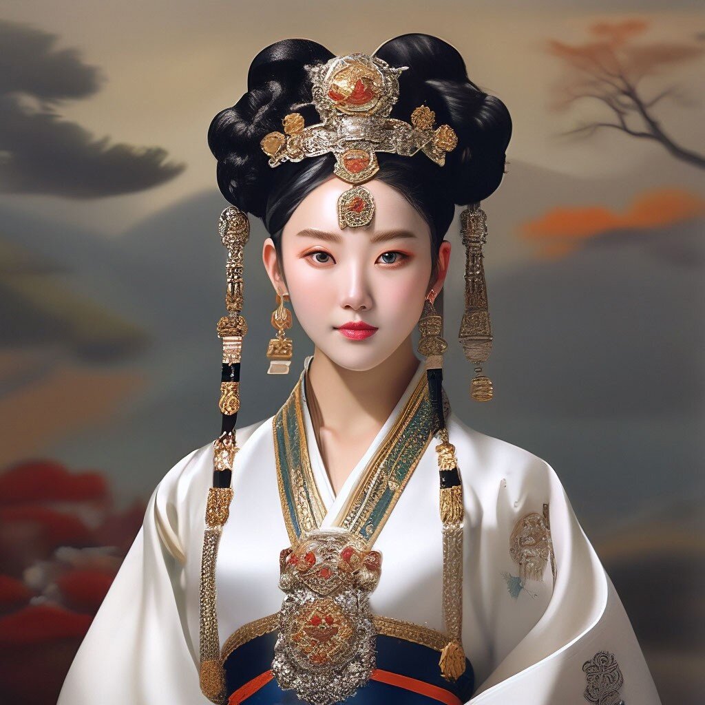 Изображение: https://vk.com/kicezart