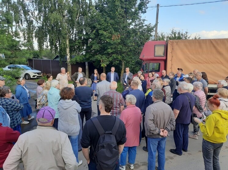     ФОТО: vk.com/iniciativakras