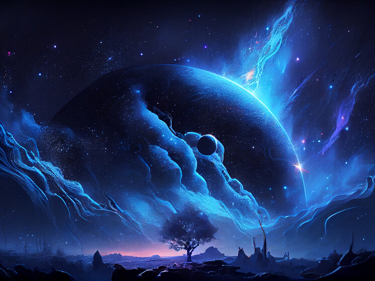     Нелегко будет держать эмоции под контролем. фото: freepik