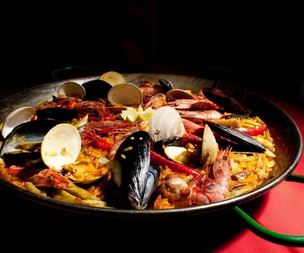 Фото из свободных источников.