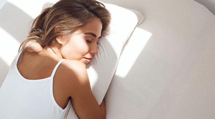 Фото: freepik.com/cookie_studio