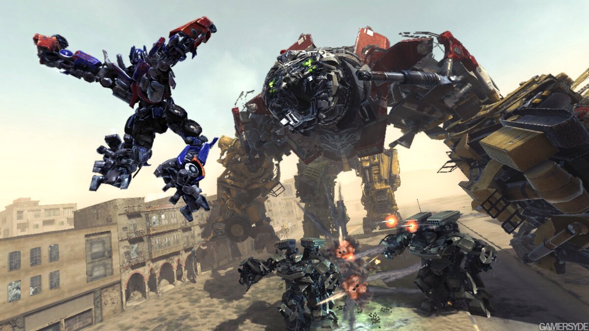 Transformers eaton. Трансформеры 2 девастатор. трансформеры прайм девастатор. transformers 2 revenge of the fallen ps2 девастатор. девастатор трансформеры 2009.