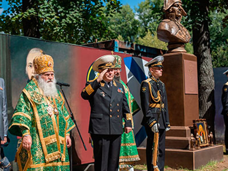 Подписывайтесь на наш канал "Нарполит" и не упустите свежие политические тренды!