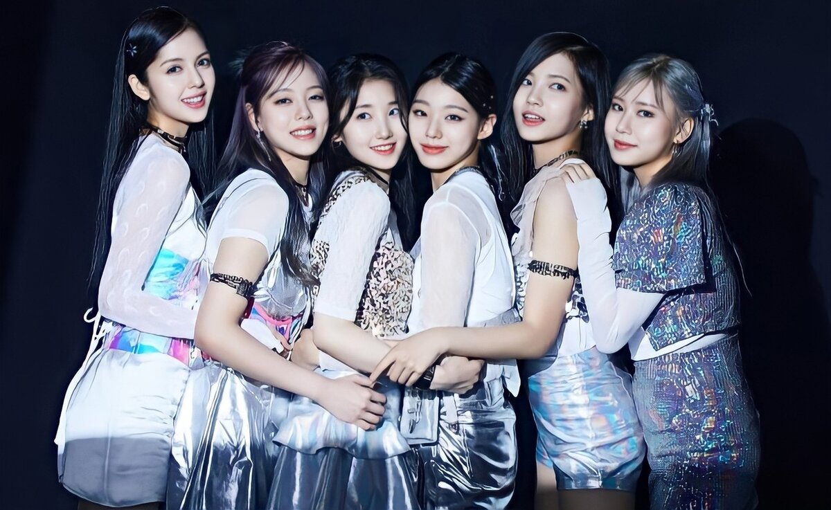 Lapillus. Фото взято из интернета.