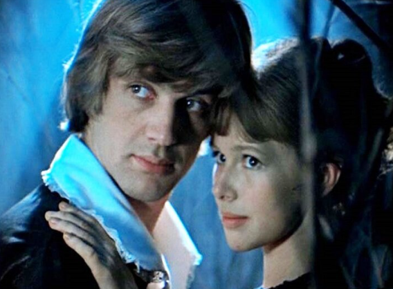 Изображение взято из открытых источников.