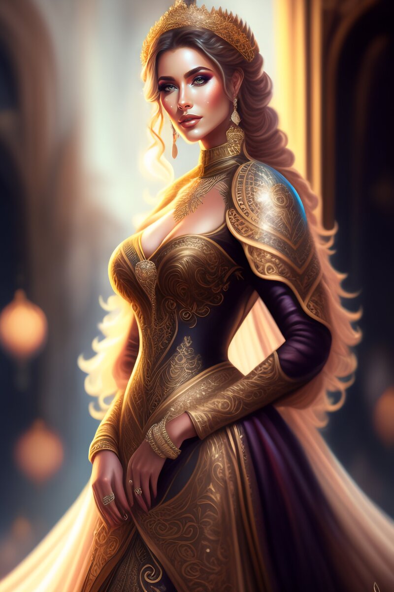 Кто достоин меня?