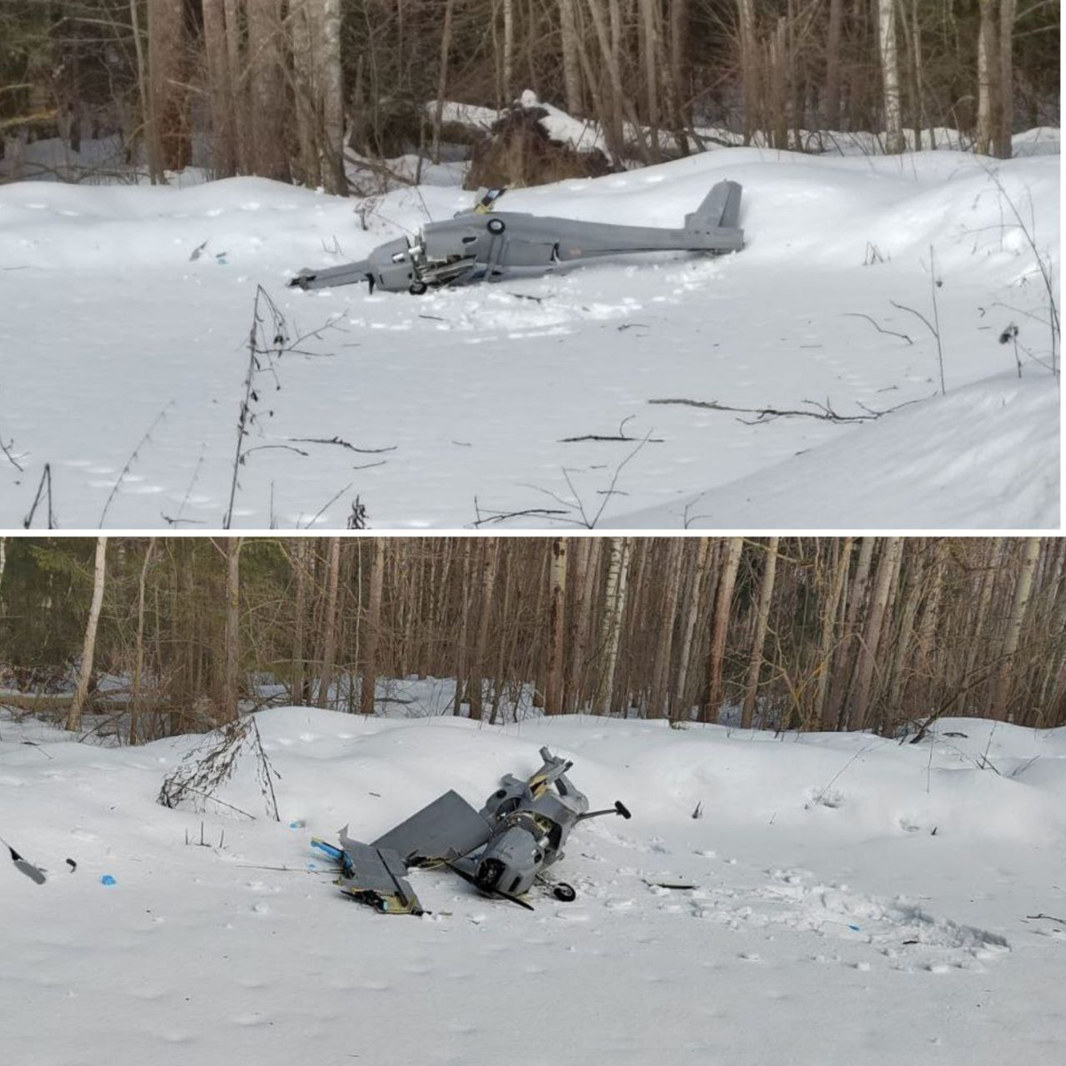 Над энгельсом сбит беспилотник. Uj 22 Airborne беспилотник. Упавший беспилотник в Подмосковье. Дроны упавшие в Подмосковье. Атака беспилотников в Подмосковье.