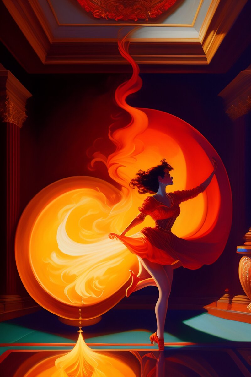 Когда-то давно в волшебном лесу жила маленькая милая фея по имени Элина. У нее были длинные волосы цвета золота, крылья прозрачного блеска и ярко-голубые глазки, которые сияли как две звездочки.Элина была добрая и заботливая фея. Она проводила свои дни, помогая животным и растениям в лесу. Она лечила больных зверушек, помогала маленьким птичкам построить гнезда, а также ухаживала за цветами и делала их красивее.Но однажды в лесу началась серьезная проблема - вредитель по имени Громбиль начал уничтожать растения и деревья. Элина решила побороть зло и защитить волшебный лес.Фея собрала все свои силы и призвала на помощь растения и животных леса. Они образовали мощную армию и вместе отправились на поиски Громбиля.Проходя через густые заросли и мощные деревья, Элина и ее союзники наконец нашли убежище Громбиля - подземный логово. Они ворвались туда и начали сражение с вредителем.Громбиль был сильным, но Элина была быстра и смела. Она использовала свою магию, чтобы защищать себя и своих друзей. В конце концов, благодаря смекалке и храбрости, они победили Громбиля и спасли волшебный лес от его разрушительной силы.После победы Элина стала еще известнее и уважаемее волшебным обитателям леса. Она стала защитницей природы и продолжала помогать всем живым существам. Каждый день она проверяла цветы, любовалась листьями на деревьях и пела веселые песни всем животным.Так продолжалась жизнь маленькой милой феи Элины - доброй и заботливой защитницы волшебного леса. Ее добрые дела заполняли мир радостью и магией, а ее светлые крылья пусть всегда приносят удачу и покой всему, кто встречает ее на своем пути.И так закончился рассказ о маленькой милой фее Элине.