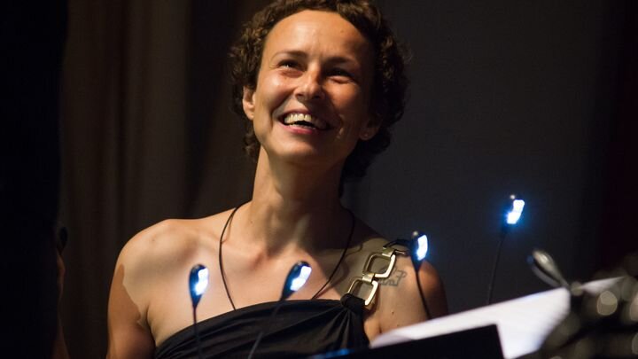 ФОТО: ALEXANDER REKUN/GLOBALLOOKPRESS