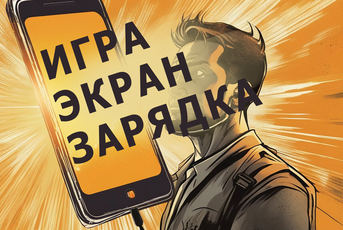 Если устройство iPhone или iPod touch не заряжается