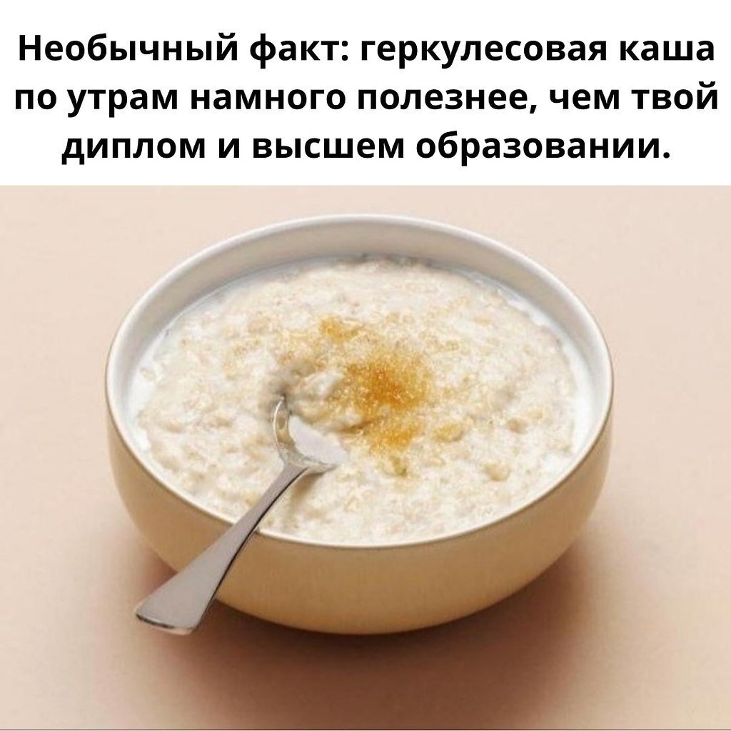 Источник фото: https://yandex.ru/images/search?img_url=https%3A%2F%2Fwww.thesun.co.uk%2Fwp-content%2Fuploads%2F2017%2F03%2Fnintchdbpict000308930408.jpg&lr=193&pos=2&rpt=simage&text=%D0%BE%D0%B2%D1%81%D1%8F%D0%BD%D0%BA%D0%B0%20%D1%81%D0%BC%D0%B5%D1%88%D0%BD%D0%B0%D1%8F%20%D0%BA%D0%B0%D1%80%D1%82%D0%B8%D0%BD%D0%BA%D0%B0