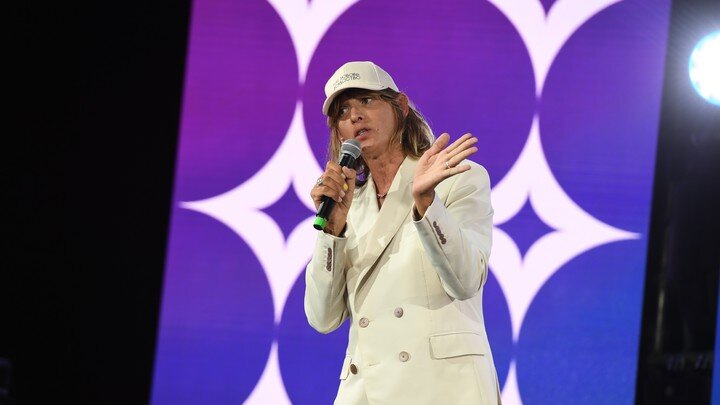 ФОТО: KOMSOMOLSKAYA PRAVDA/GLOBALLOOKPRESS