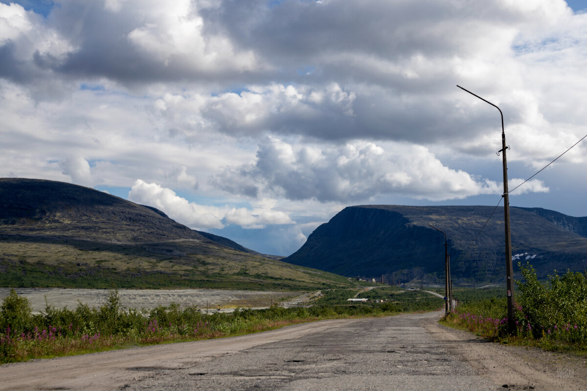 город мурманск мончегорск. город мончегорск мурманской области. сопки мончегорска. кольский полуостров хибины тундры. сопки мончегорска.