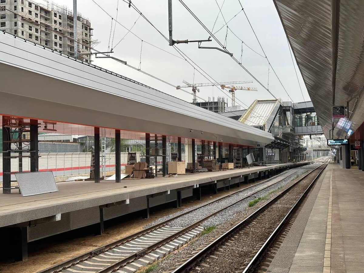 платформа марьина роща. платформа марьина роща мцд 2 открытие. платформа марьина роща мцд-4. платформа марьина роща. мцд марьина роща фасад.