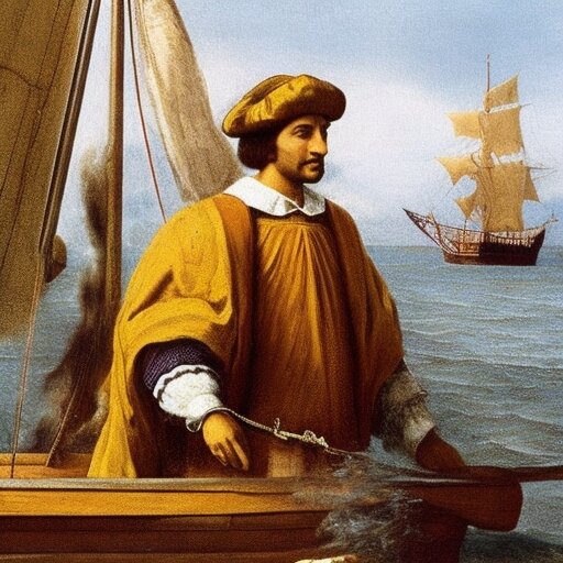 *фото сгенерировано с помощью ИИ