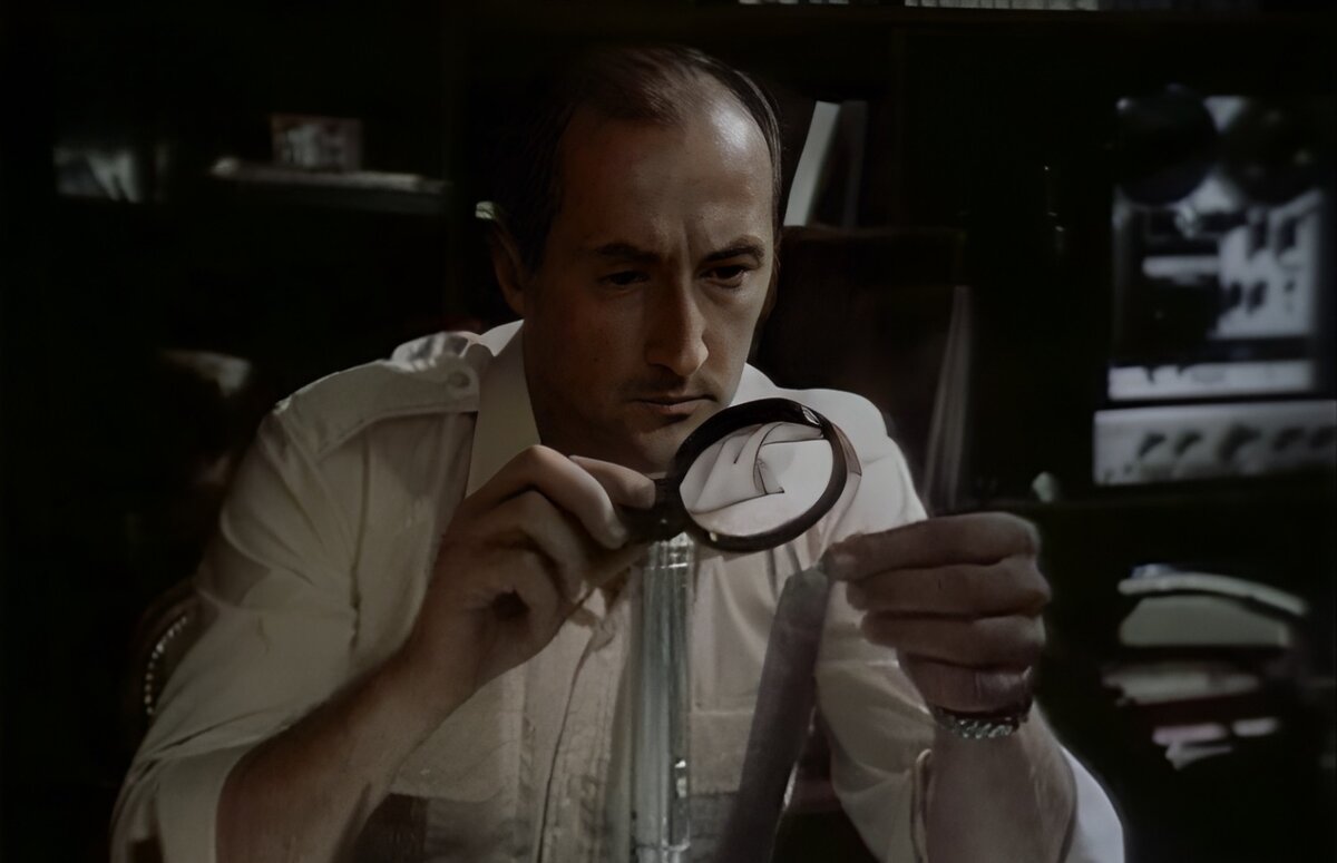 Тасс уполномочен заявить химичев. Эльвира зубкова пилар. Фильм тасс уполномочен заявить 4 серия. Тасс уполномочен заявить фильм 1984. Пилар тасс уполномочен.