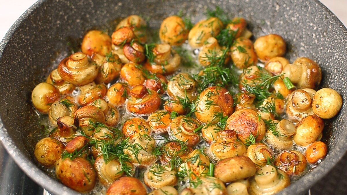 Самые свежие рецепты для Вас!