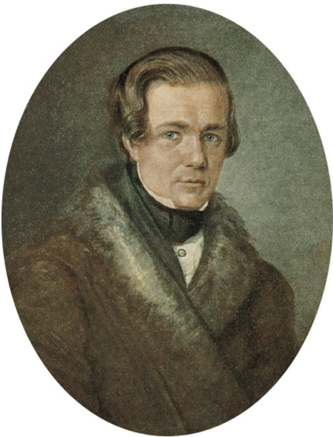 Поэт 1838 год. Алексей Васильевич Кольцов (1809—1842). Кольцов Алексей Васильевич. Алексей Кольцов поэт. Портрет Кольцова Алексея Васильевича.