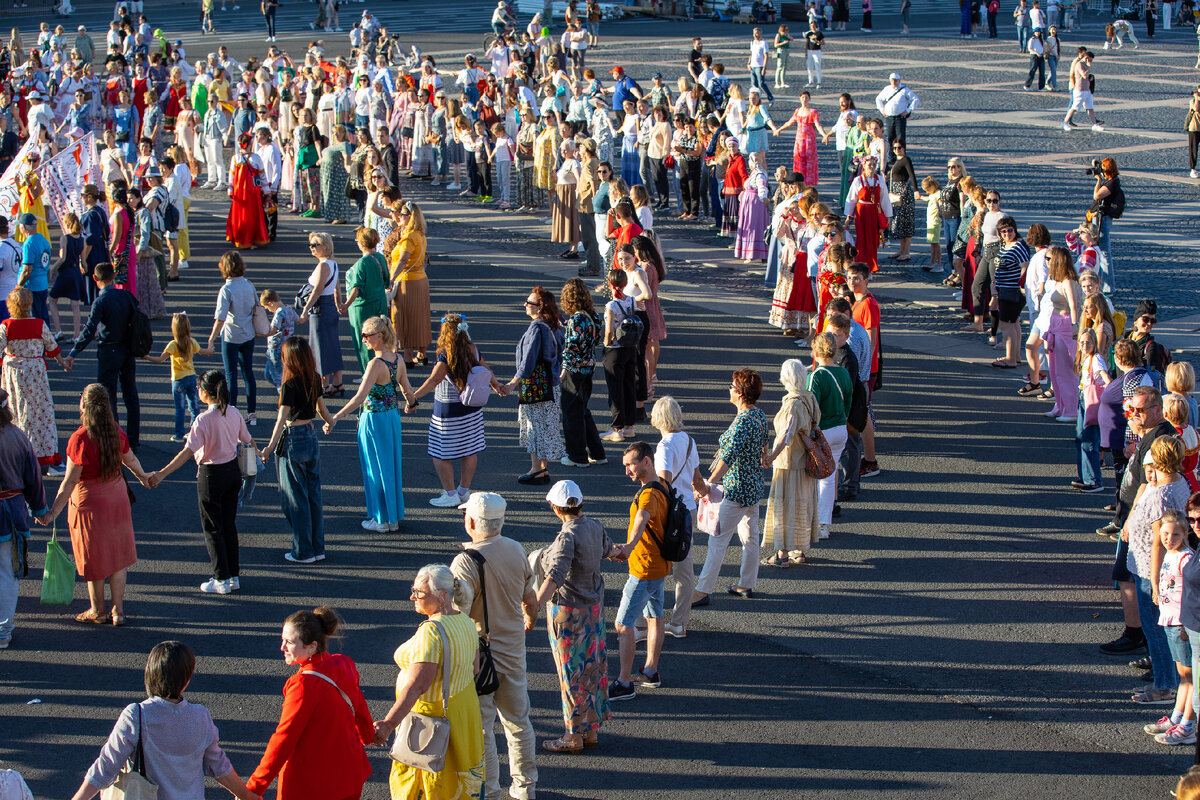 Фото: Сергей Корнилов
