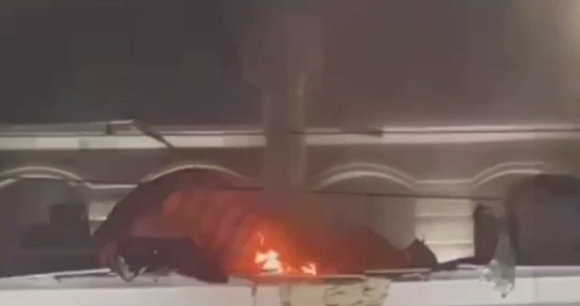 Курск атака беспилотников сегодня. Курск атака беспилотников сегодня. Курск атака беспилотников сегодня. Курск атака беспилотников сегодня. Курск атака беспилотников сегодня.