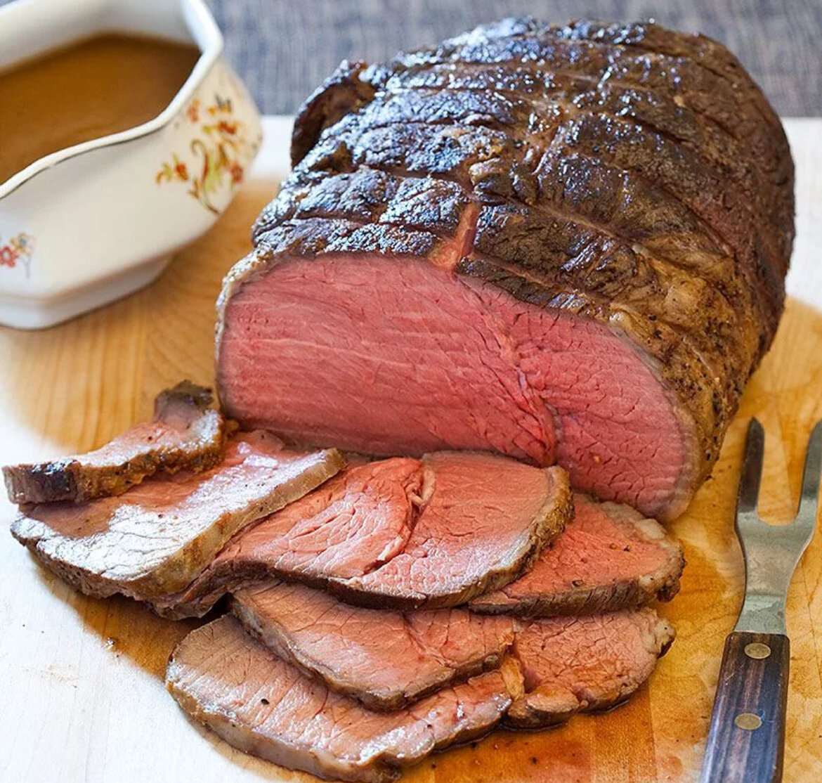 Фото в свободном доступе из интернета 