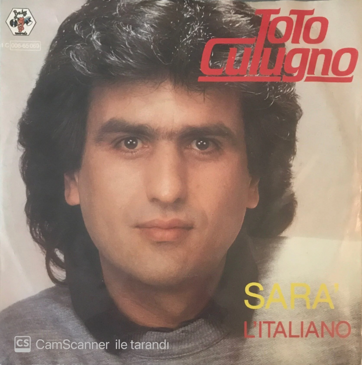 Итальянский певец 80-х тото Кутуньо. Тото Кутуньо 1983. Toto Cutugno в молодости. Тото Кутуньо в молодости. Итальянская музыка 80 х 90 х