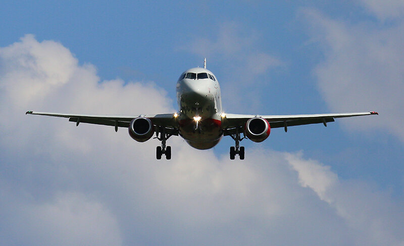    © Илья Наймушин/РИА Новости