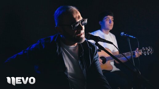 Скачать видео: Fozil guruhi - Jonon (Official Music Video)